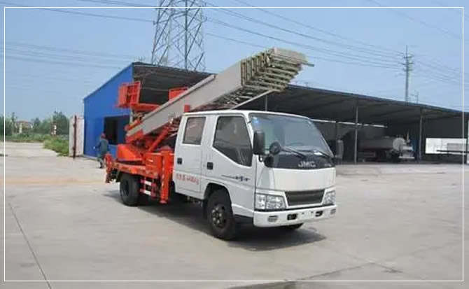 农安搬家 农安搬家